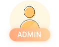 Card manager