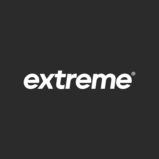 Extreme Paris Logo