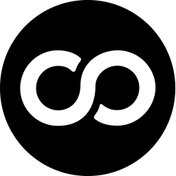 Invibes Logo