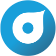 Smartphoto Logo