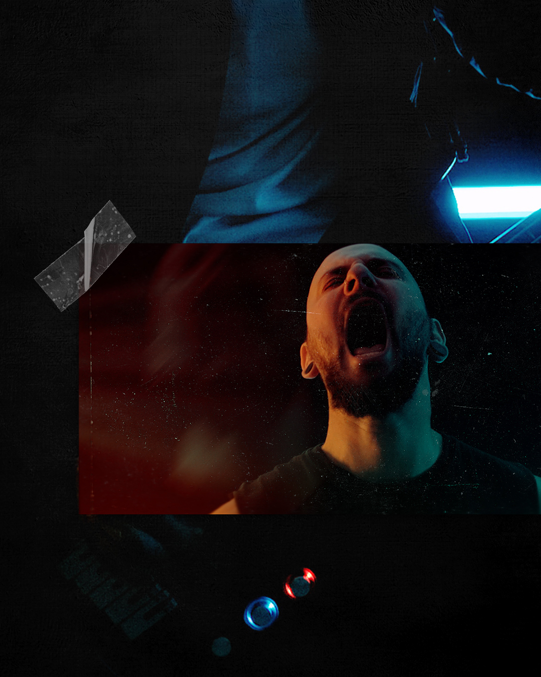 Extrait clip 1