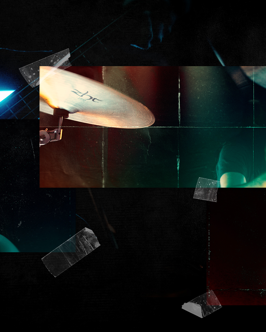 Extrait clip 2