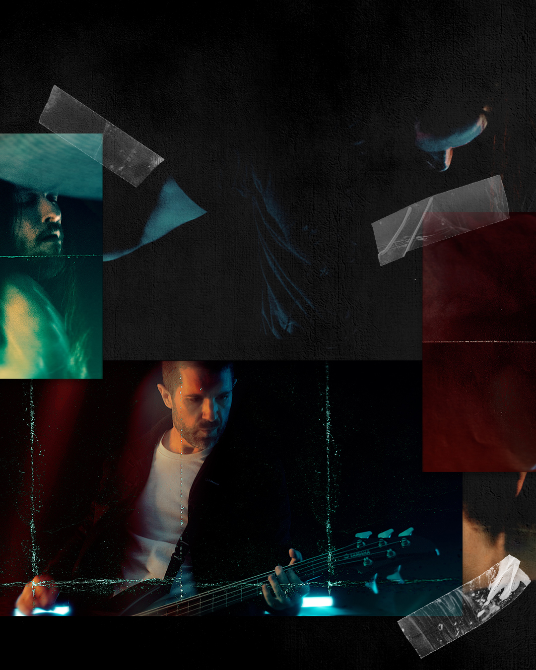 Extrait clip 3