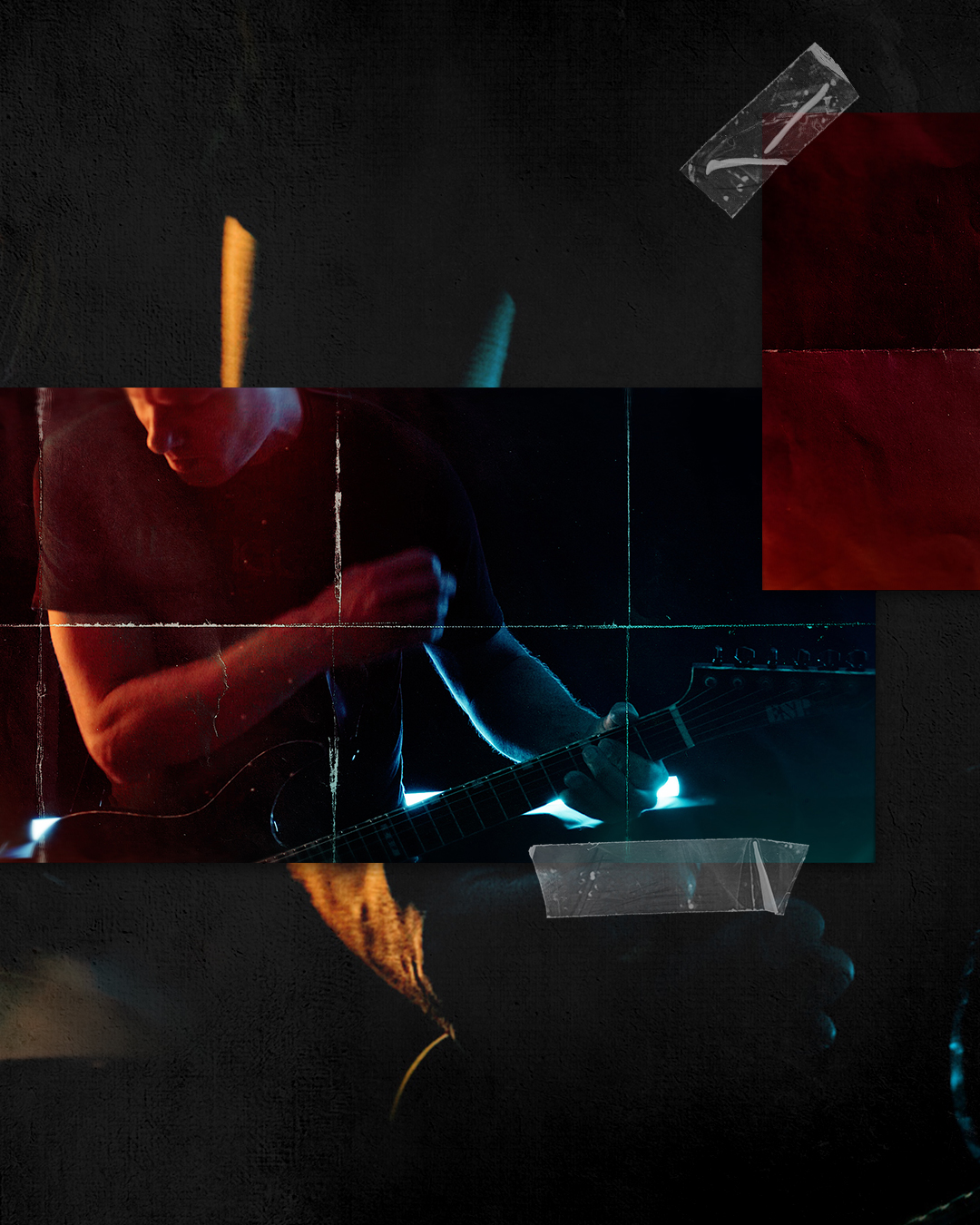 Extrait clip 4
