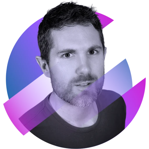 Arnaud Vautrin